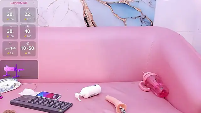 starglight live sex cam