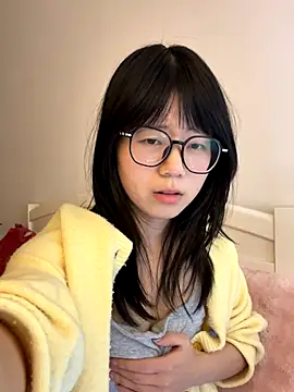 Ella-A9's cam snapshot