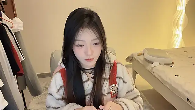 Robin-o3's cam snapshot