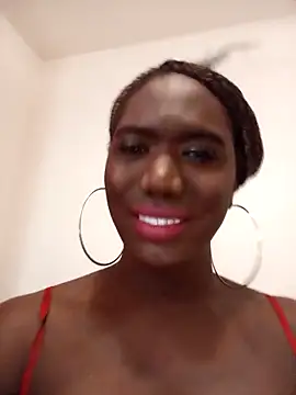 blackhotpartyts live sex cam