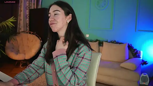 Belle_Via live sex cam