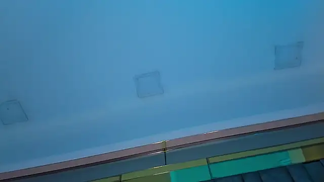 Sebax_Young live sex cam