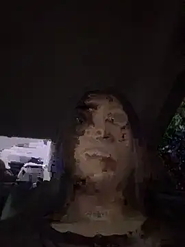 Skyy_Angel live sex cam