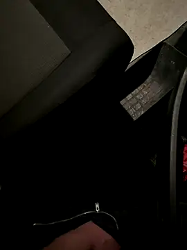 Davvidsm live sex cam