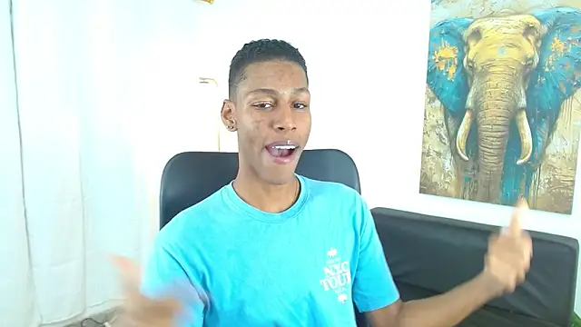 maiki18_ live sex cam