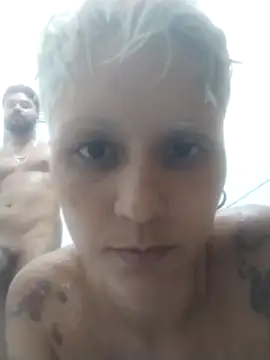 FerSSSSSS_Theo live sex cam