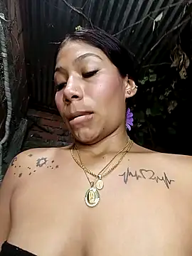 Rous-squir live sex cam