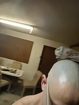 Buffshagswell live sex cam