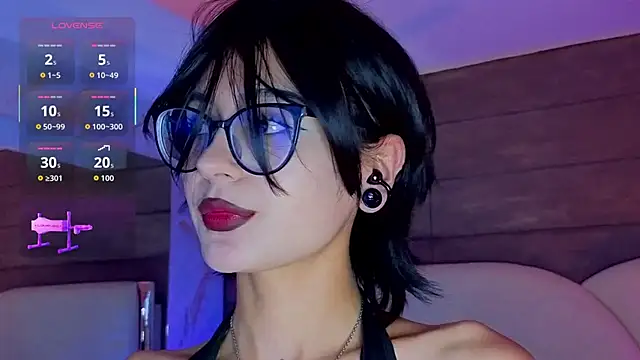 Abbydreams_ live sex cam