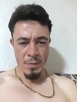 Paploesco026 live sex cam