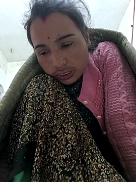 Hot_raaani's cam snapshot