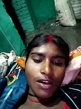 Big_Lovexx's cam snapshot