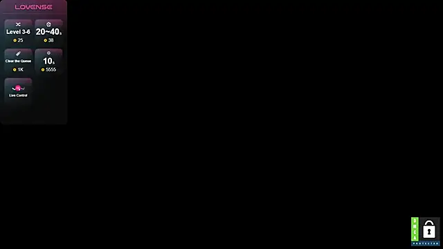 kittenmonik4xX live sex cam