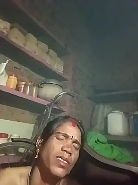 Karisma_ji's cam snapshot