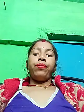 Punam_jatt's cam snapshot