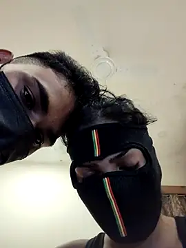 Cutee_Payal's cam snapshot