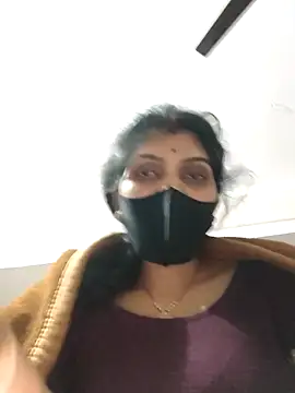 Hot_bhabi_desi's cam snapshot