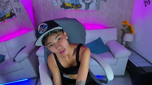 nova_sex01 live sex cam