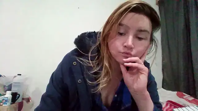 vagimosa live sex cam