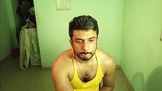 daringcutie live sex cam