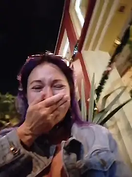 sophie_banger live sex cam