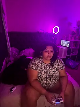 1n0nlythroat live sex cam