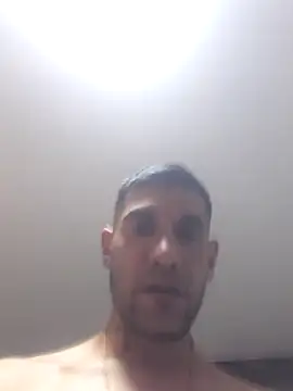 Stormandloganxxx live sex cam