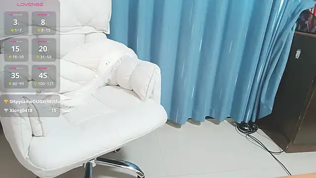 kelly-baby live sex cam