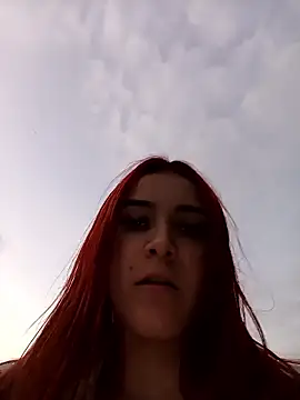 laura_arias018 live sex cam