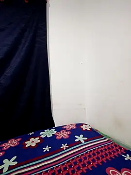 Brendabluee's cam snapshot