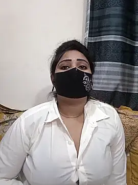 Mow_955's cam snapshot