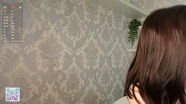 Fire_katie live sex cam