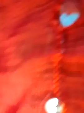 Horny_Ishika's cam snapshot