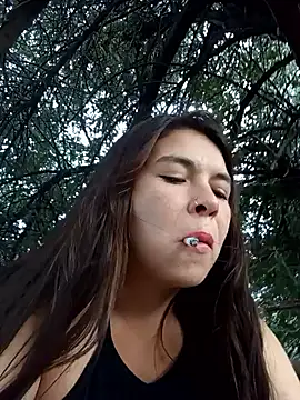 Labellasex live sex cam