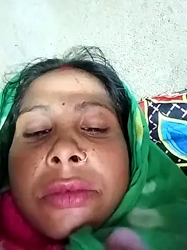 Shreya_pandit's cam snapshot