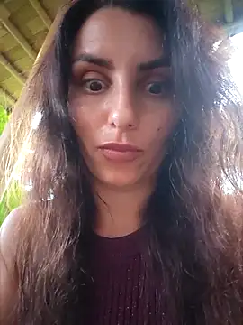 Izabella_Bella live sex cam