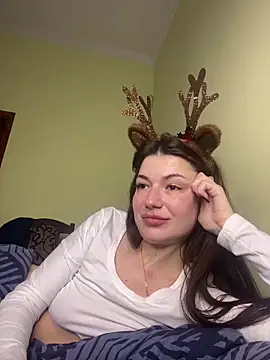 Cute_Erika live sex cam