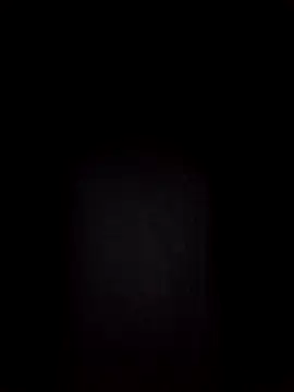 HarshiStar7 live sex cam