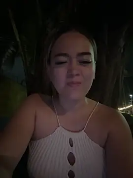 Danielavegax live sex cam