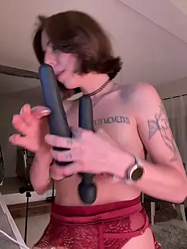 Mia_Railey live sex cam