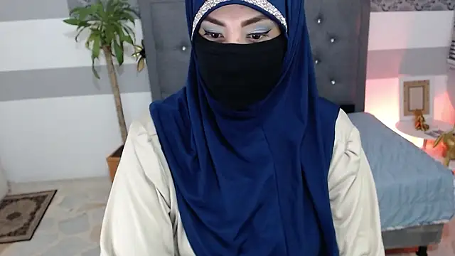 Jalima_sabag live sex cam