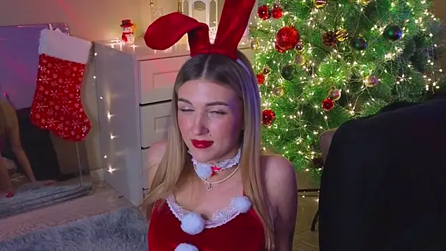 BeatrixGummer live sex cam