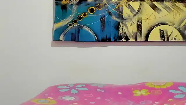 Sami_Hotie1 live sex cam