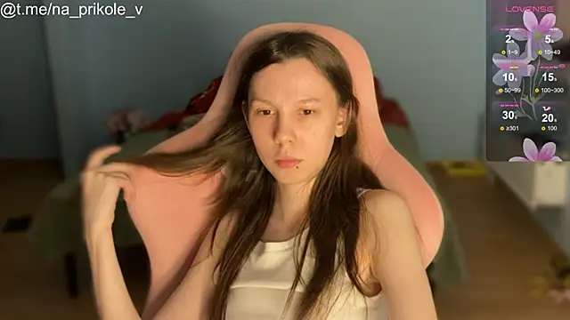na_prikole_'s cam snapshot