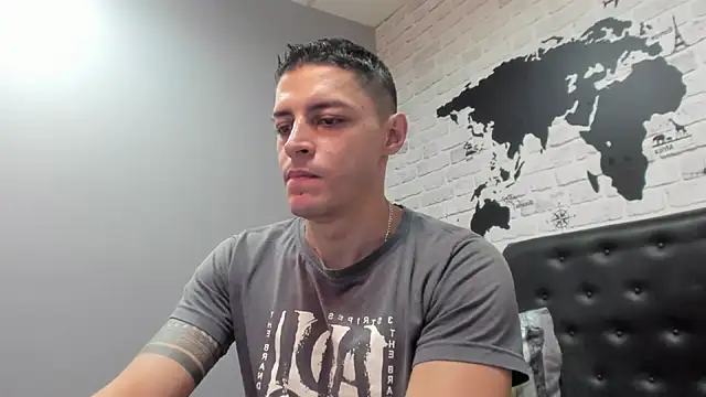 Frank_Millers live sex cam