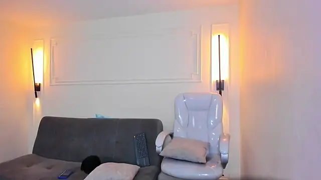 Paradise_boy_s live sex cam