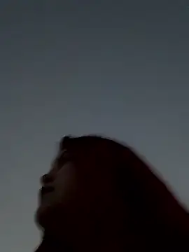 lia_moon77's cam snapshot