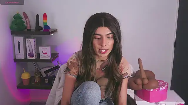 valentina_crtti live sex cam