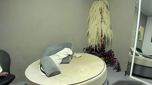 sienna_glow's cam snapshot