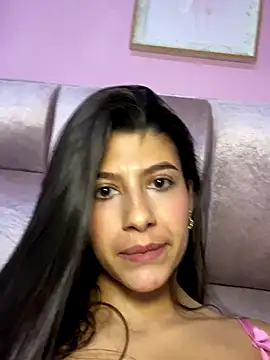 Lenapink19's cam snapshot